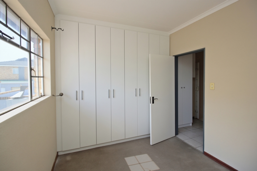 To Let 2 Bedroom Property for Rent in Farrar Park Gauteng