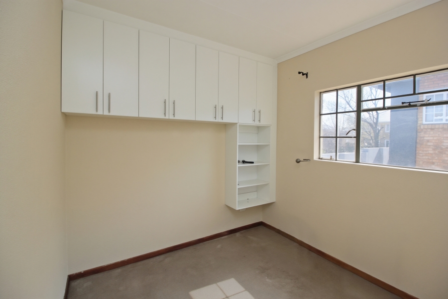 To Let 2 Bedroom Property for Rent in Farrar Park Gauteng