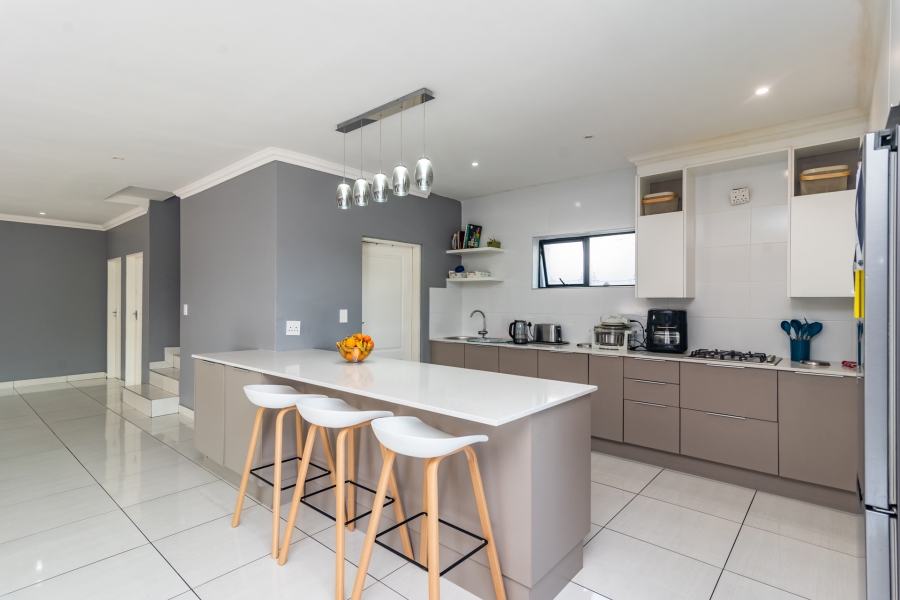 3 Bedroom Property for Sale in Homes Haven Gauteng