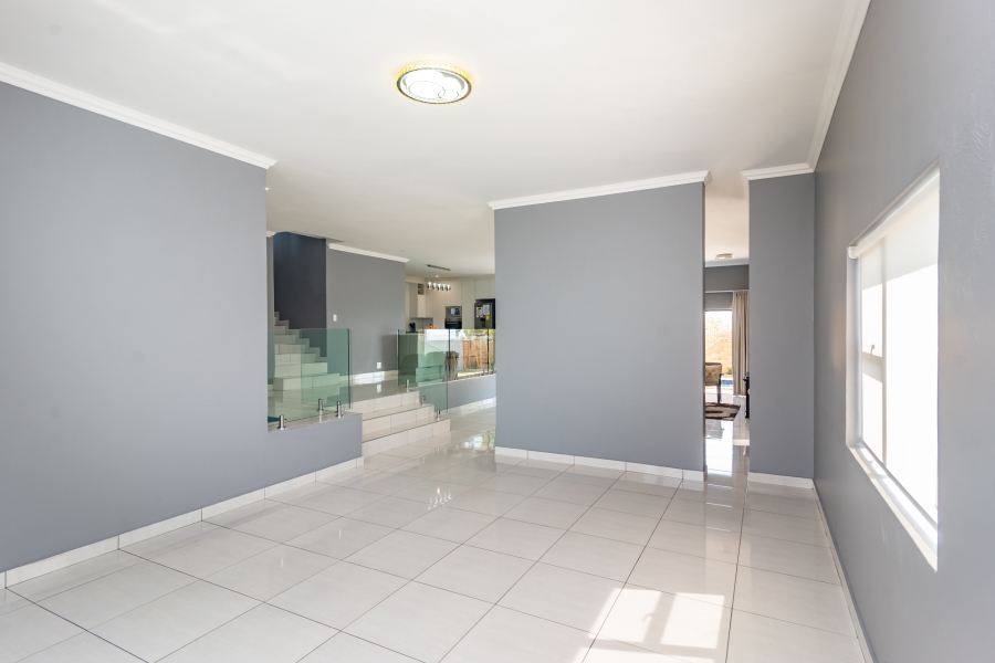 3 Bedroom Property for Sale in Homes Haven Gauteng