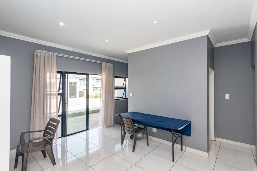 3 Bedroom Property for Sale in Homes Haven Gauteng