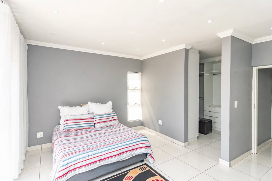 3 Bedroom Property for Sale in Homes Haven Gauteng