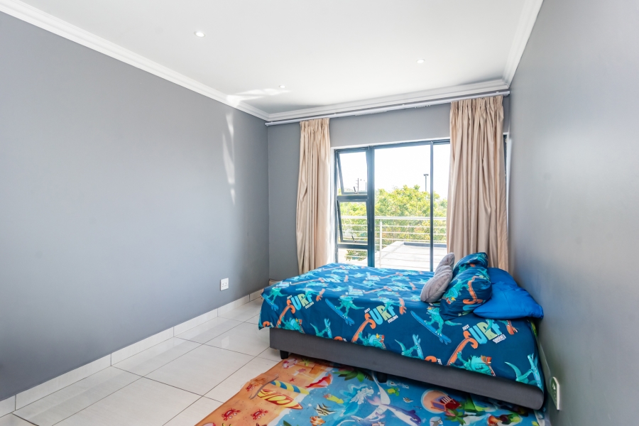 3 Bedroom Property for Sale in Homes Haven Gauteng