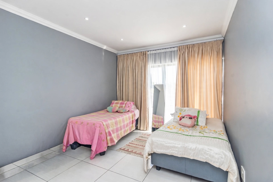 3 Bedroom Property for Sale in Homes Haven Gauteng