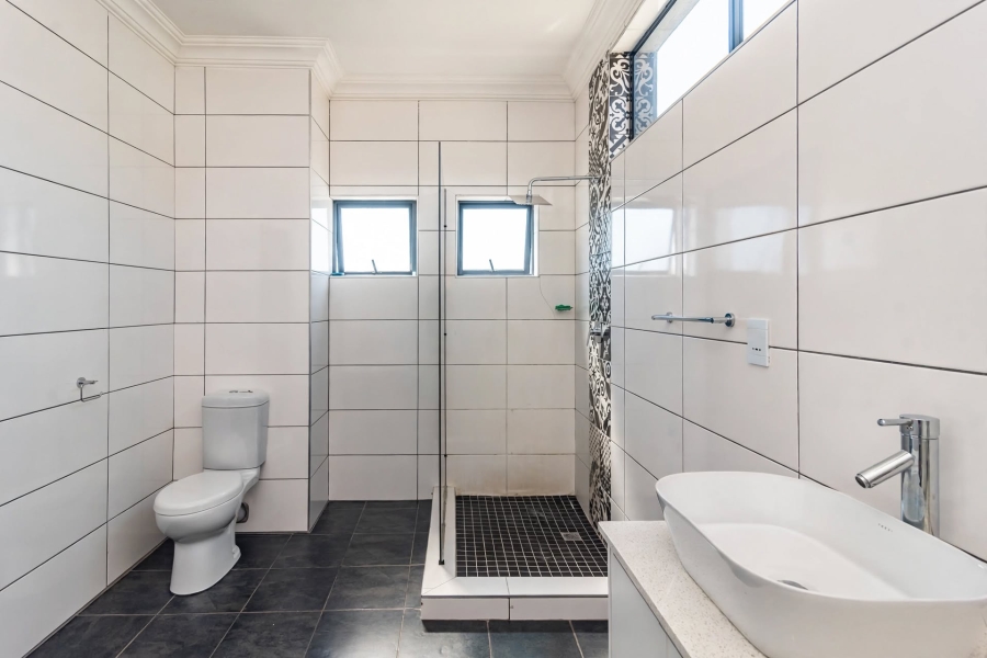 3 Bedroom Property for Sale in Homes Haven Gauteng