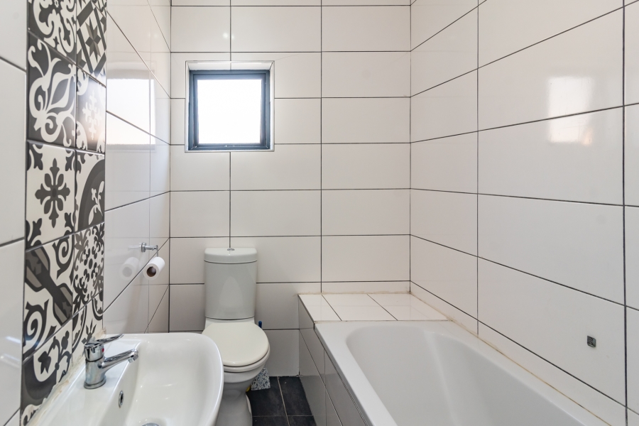 3 Bedroom Property for Sale in Homes Haven Gauteng