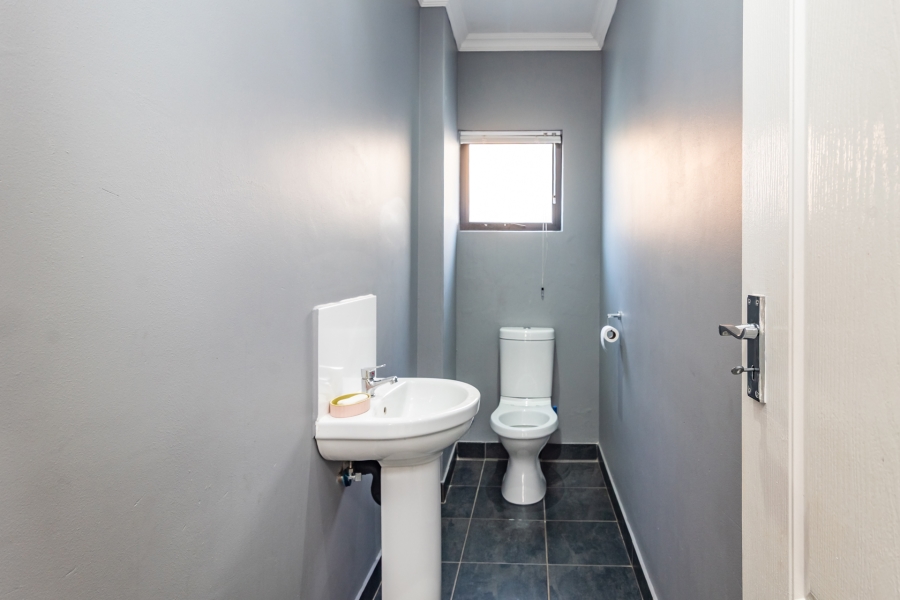 3 Bedroom Property for Sale in Homes Haven Gauteng