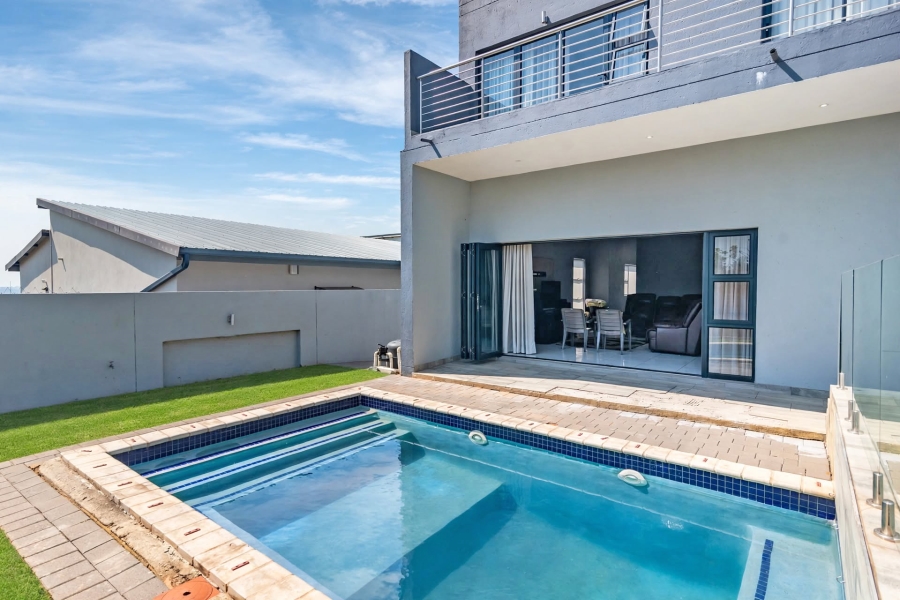 3 Bedroom Property for Sale in Homes Haven Gauteng