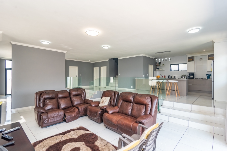 3 Bedroom Property for Sale in Homes Haven Gauteng