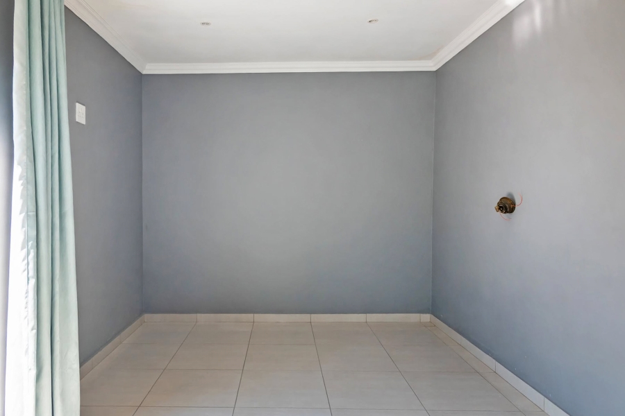 3 Bedroom Property for Sale in Homes Haven Gauteng