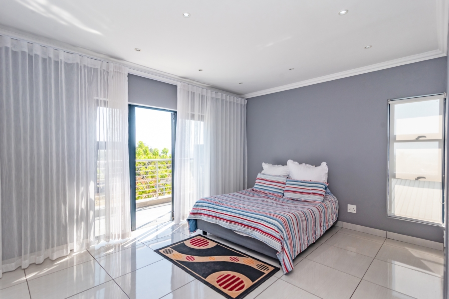3 Bedroom Property for Sale in Homes Haven Gauteng