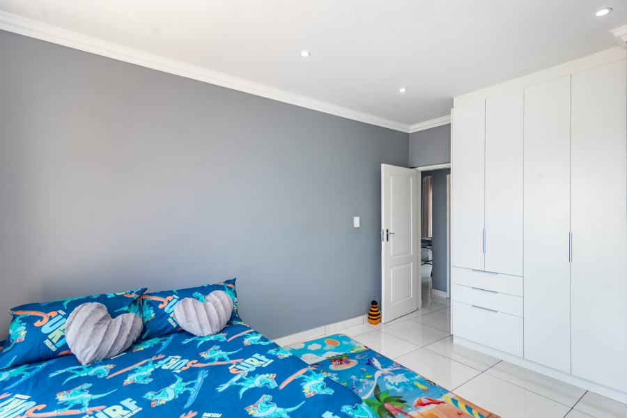 3 Bedroom Property for Sale in Homes Haven Gauteng