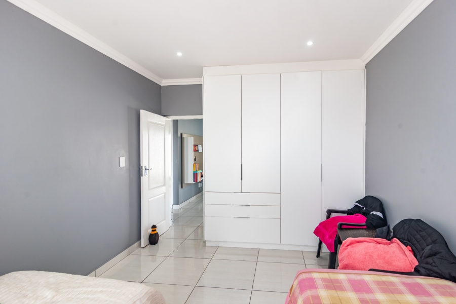 3 Bedroom Property for Sale in Homes Haven Gauteng