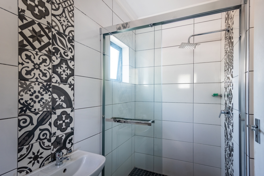 3 Bedroom Property for Sale in Homes Haven Gauteng