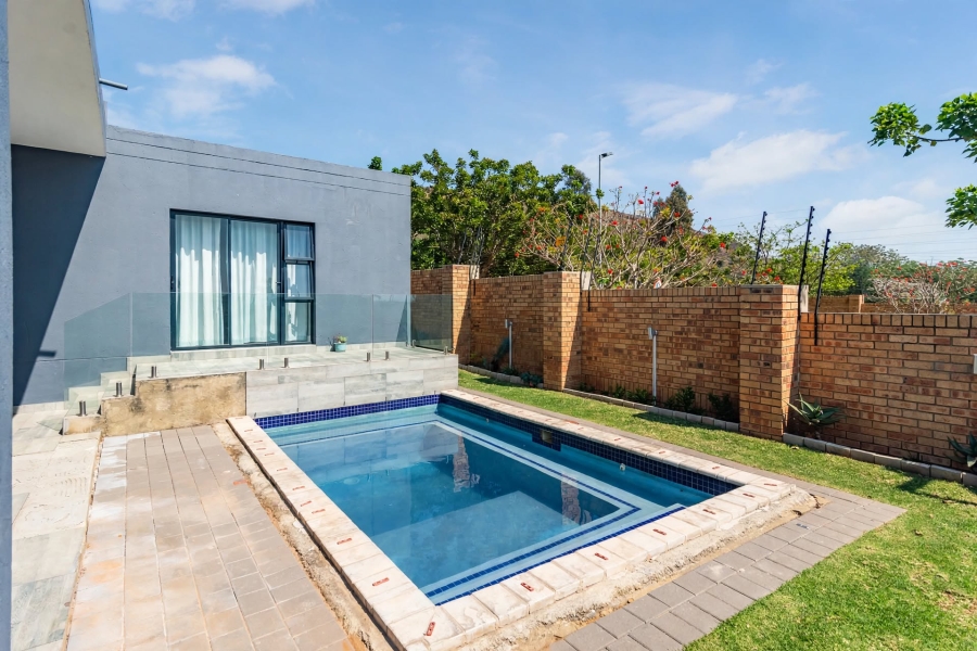 3 Bedroom Property for Sale in Homes Haven Gauteng