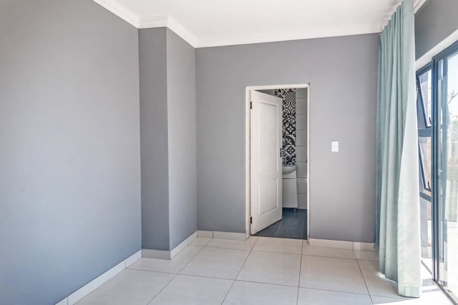 3 Bedroom Property for Sale in Homes Haven Gauteng