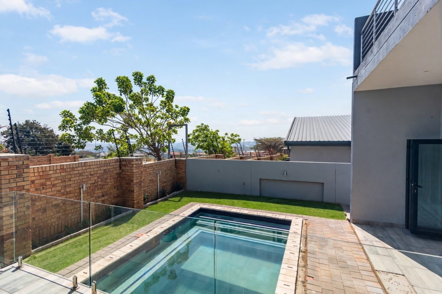 3 Bedroom Property for Sale in Homes Haven Gauteng