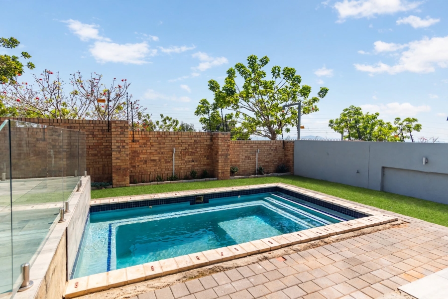 3 Bedroom Property for Sale in Homes Haven Gauteng
