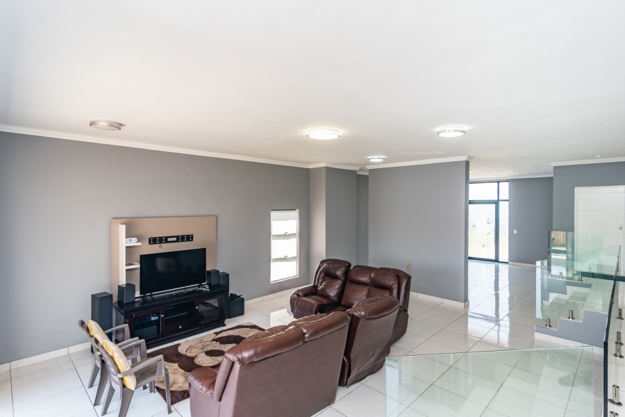 3 Bedroom Property for Sale in Homes Haven Gauteng