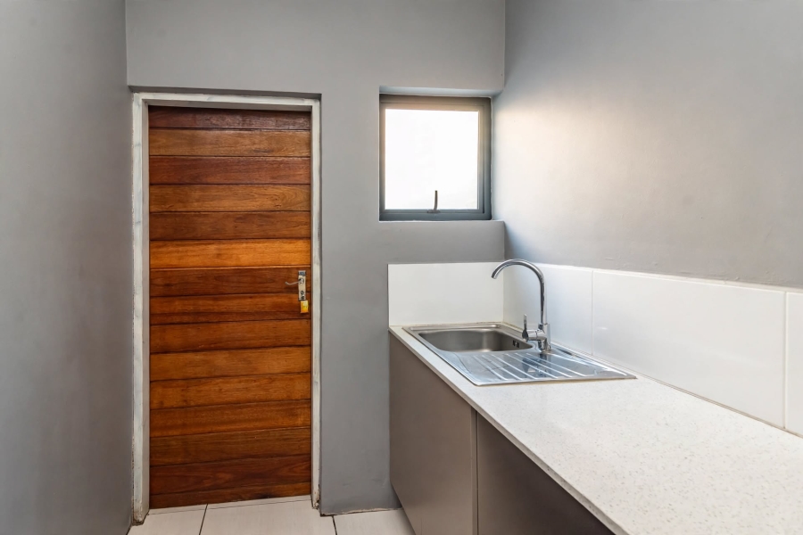 3 Bedroom Property for Sale in Homes Haven Gauteng