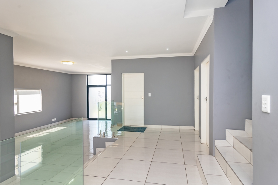 3 Bedroom Property for Sale in Homes Haven Gauteng
