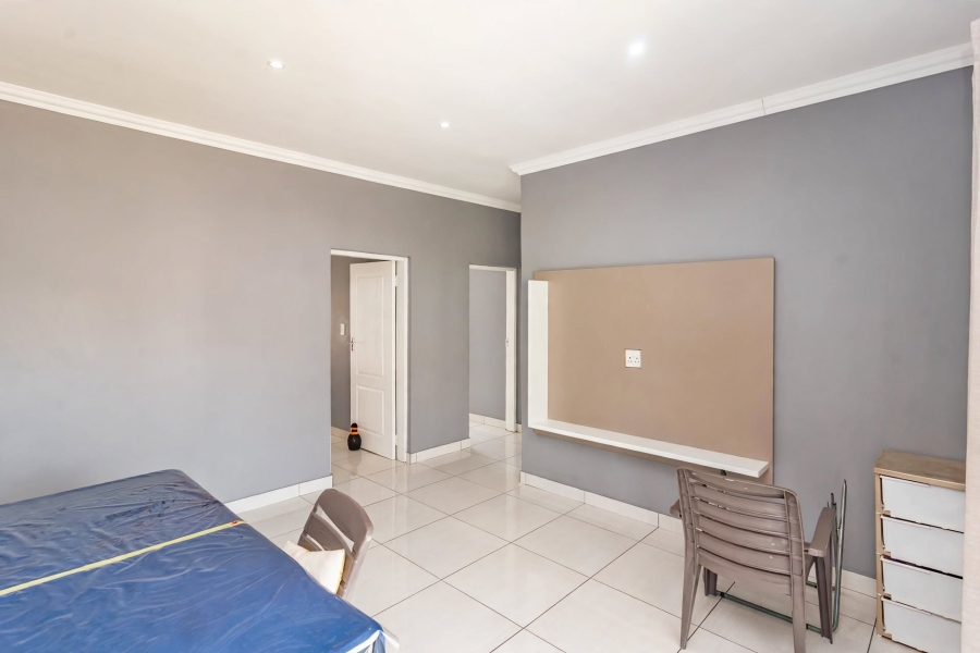 3 Bedroom Property for Sale in Homes Haven Gauteng