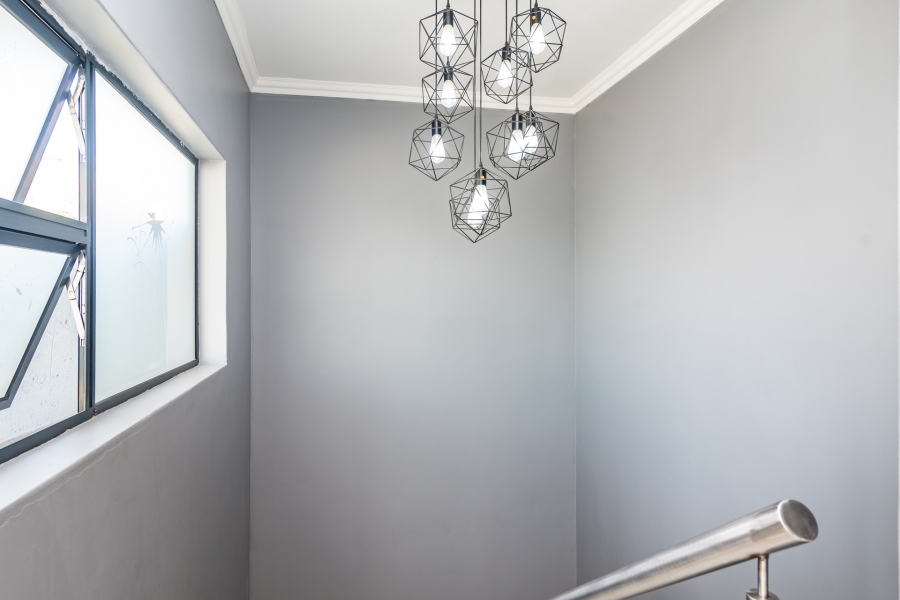 3 Bedroom Property for Sale in Homes Haven Gauteng