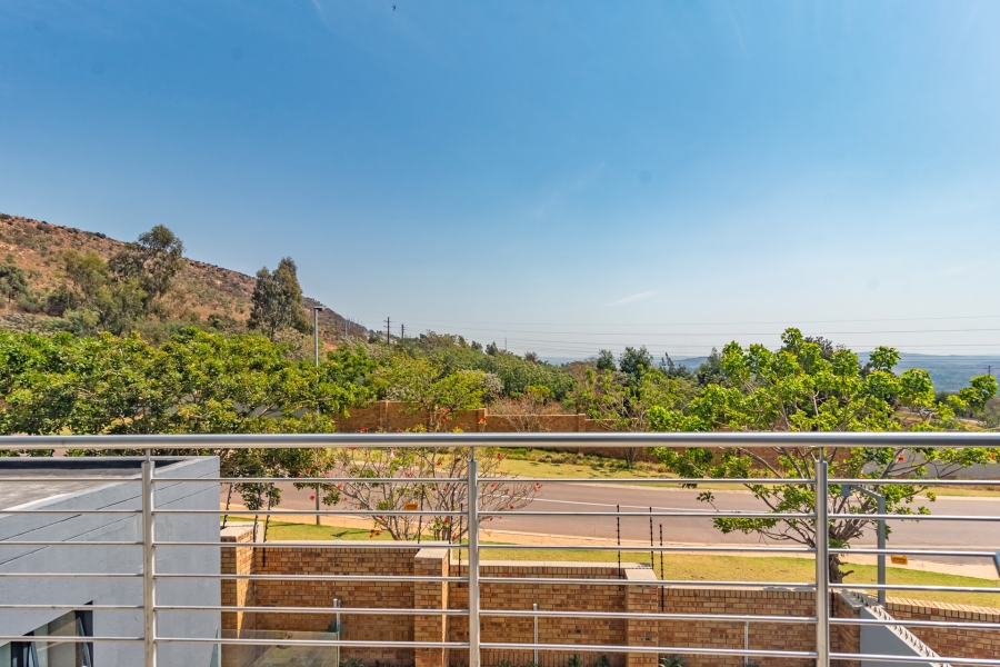 3 Bedroom Property for Sale in Homes Haven Gauteng