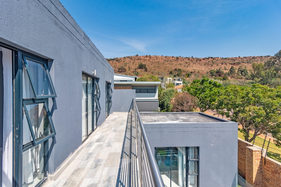 3 Bedroom Property for Sale in Homes Haven Gauteng