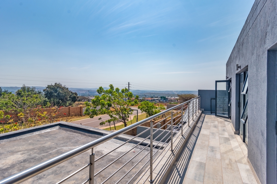 3 Bedroom Property for Sale in Homes Haven Gauteng