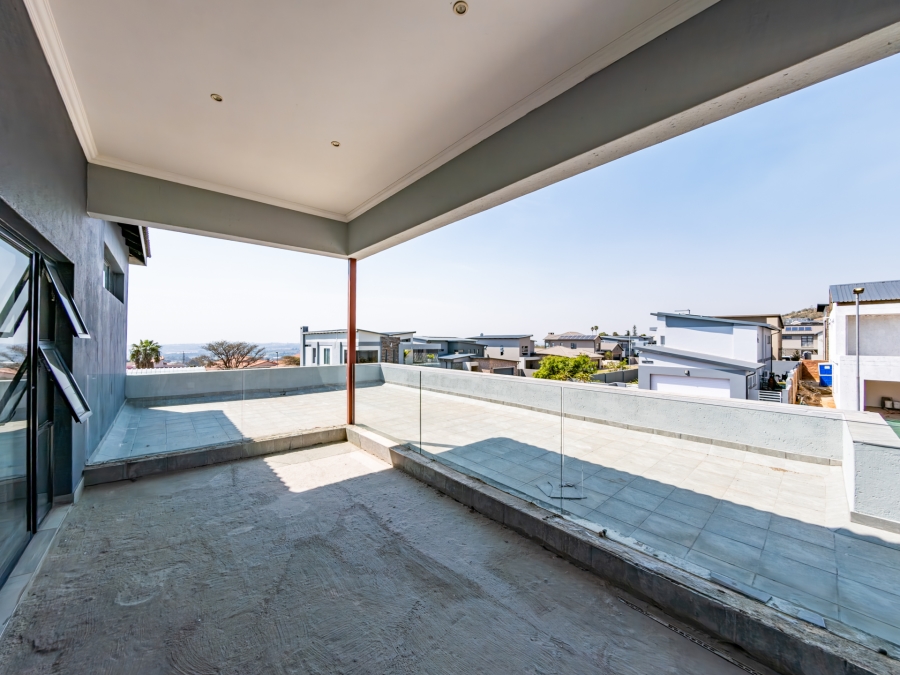 3 Bedroom Property for Sale in Homes Haven Gauteng