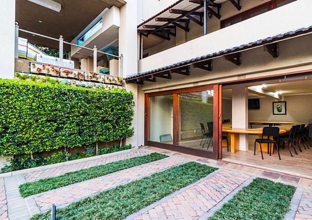9 Bedroom Property for Sale in Waterkloof Ridge Gauteng