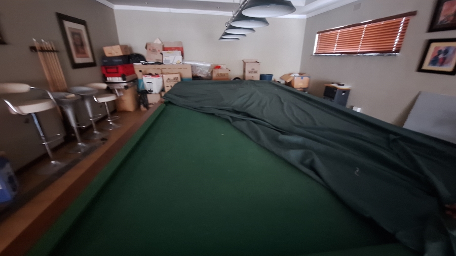 4 Bedroom Property for Sale in Vanderbijlpark SW 5 Gauteng