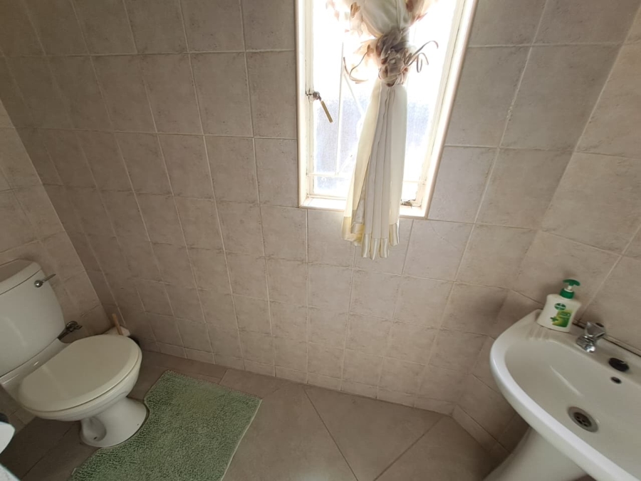 4 Bedroom Property for Sale in Jordaan Park Gauteng