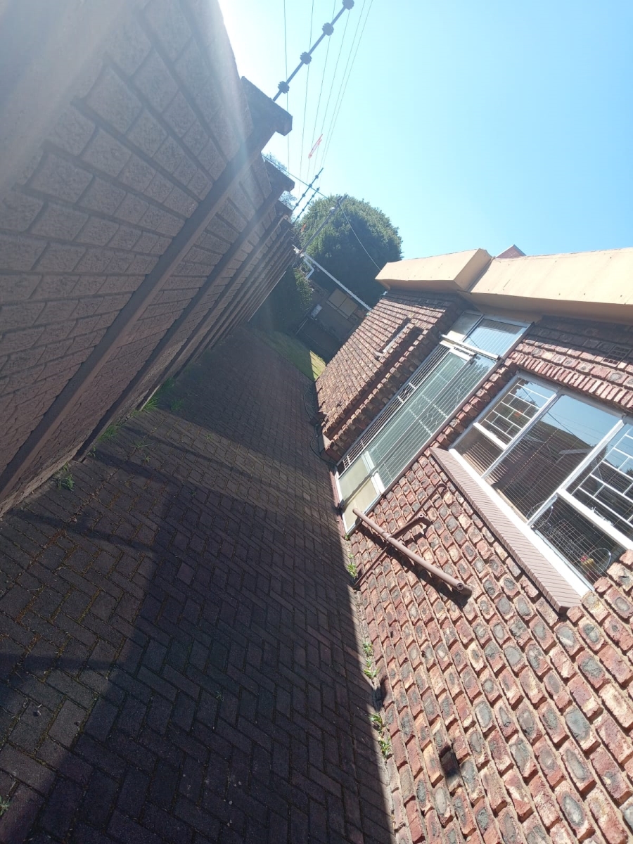 3 Bedroom Property for Sale in Vanderbijlpark Sw 2 Gauteng