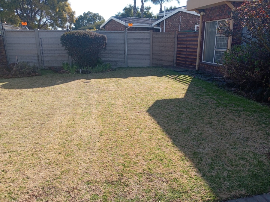 3 Bedroom Property for Sale in Vanderbijlpark Sw 2 Gauteng