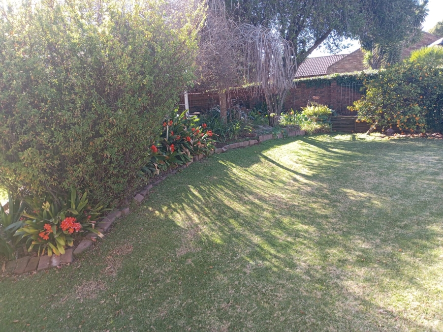 3 Bedroom Property for Sale in Vanderbijlpark Sw 2 Gauteng
