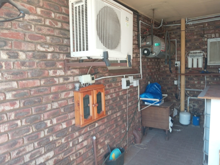 3 Bedroom Property for Sale in Vanderbijlpark Sw 2 Gauteng