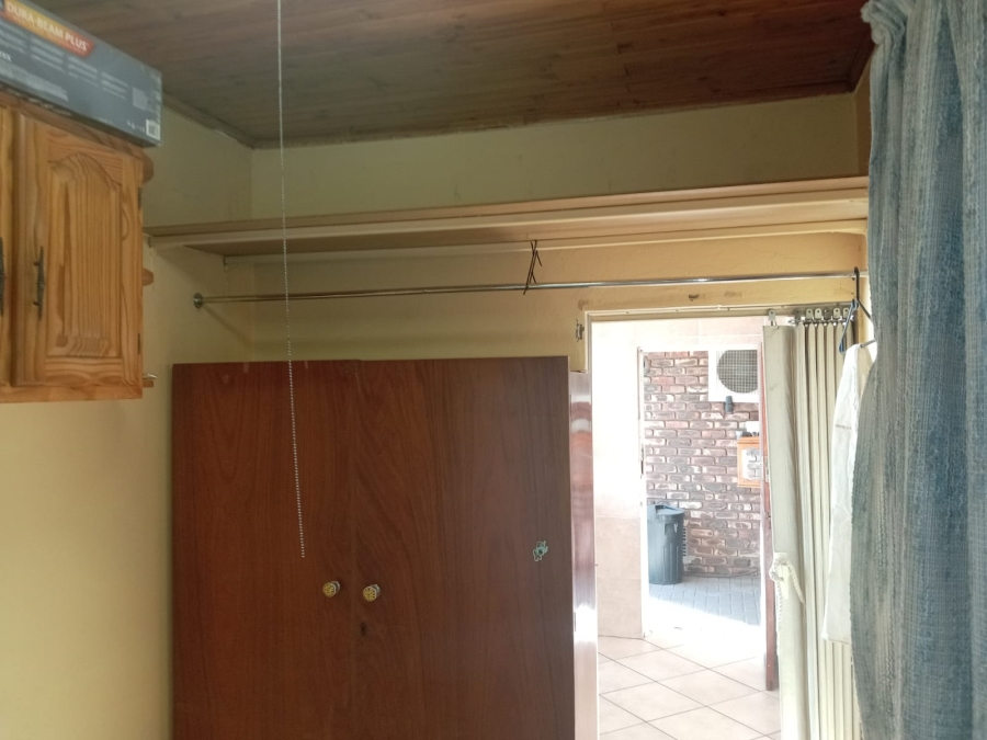 3 Bedroom Property for Sale in Vanderbijlpark Sw 2 Gauteng