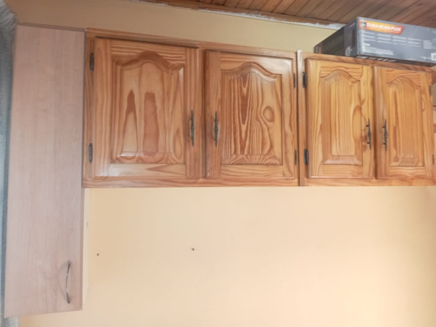 3 Bedroom Property for Sale in Vanderbijlpark Sw 2 Gauteng