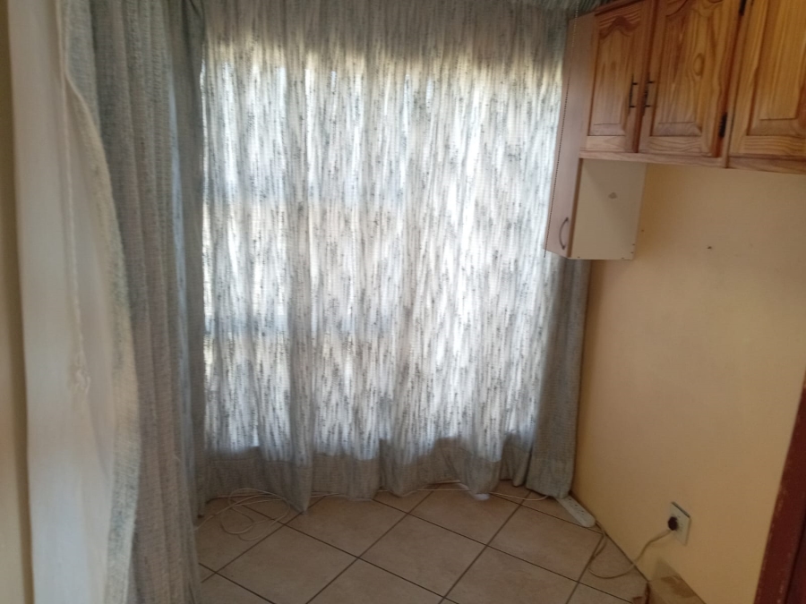 3 Bedroom Property for Sale in Vanderbijlpark Sw 2 Gauteng