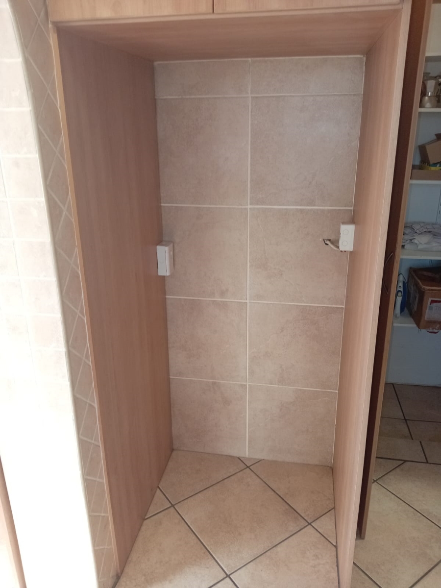 3 Bedroom Property for Sale in Vanderbijlpark Sw 2 Gauteng