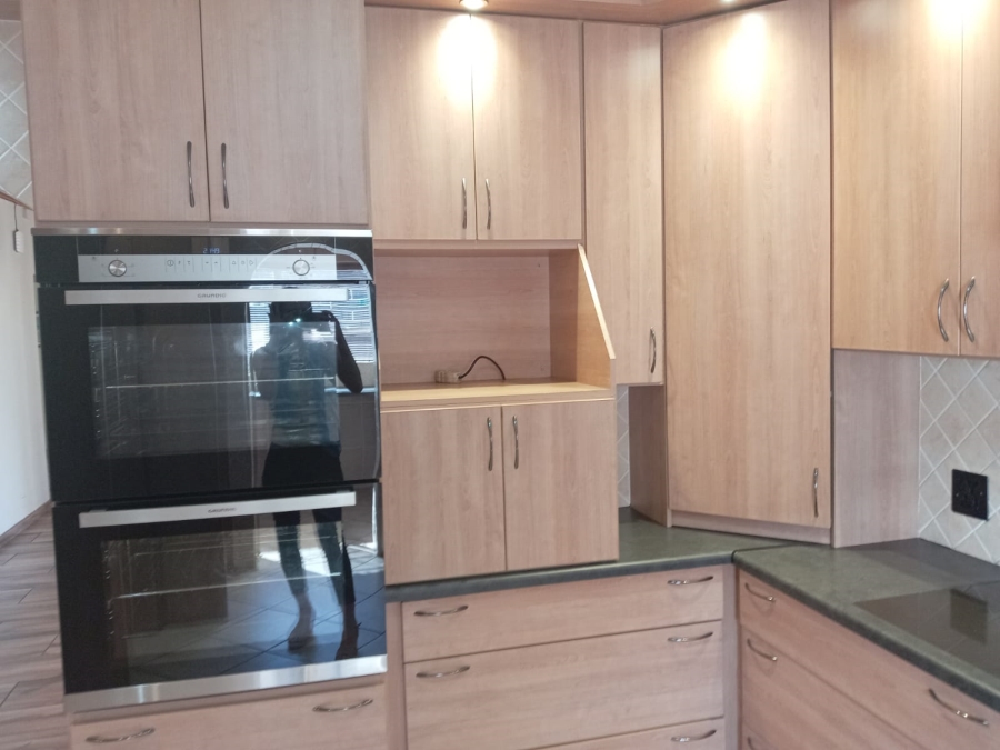 3 Bedroom Property for Sale in Vanderbijlpark Sw 2 Gauteng
