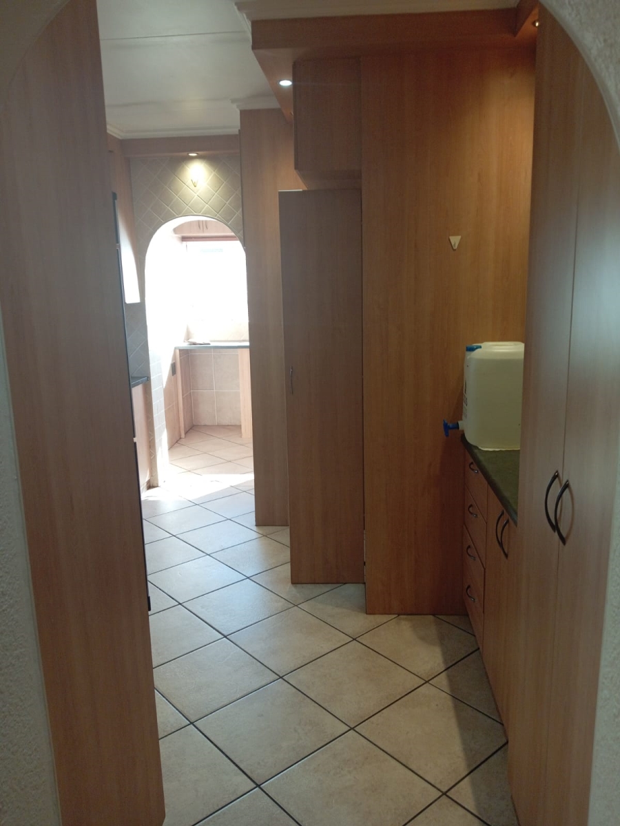 3 Bedroom Property for Sale in Vanderbijlpark Sw 2 Gauteng