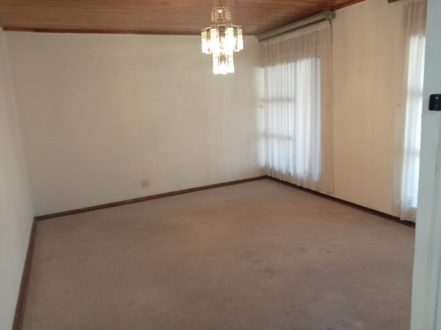 3 Bedroom Property for Sale in Vanderbijlpark Sw 2 Gauteng