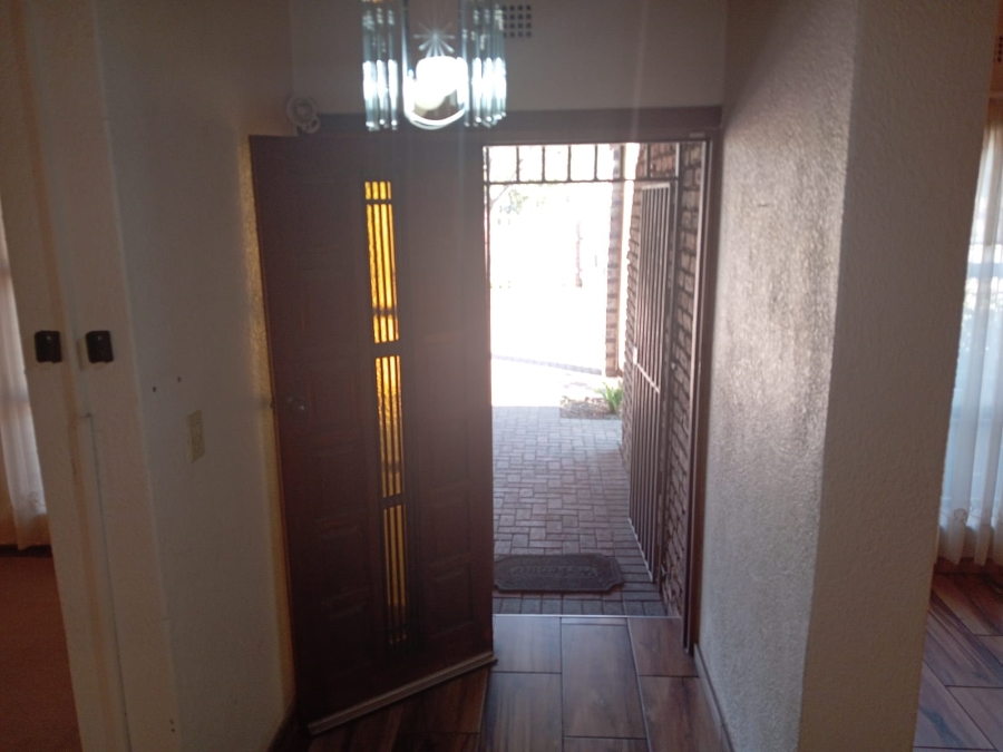 3 Bedroom Property for Sale in Vanderbijlpark Sw 2 Gauteng