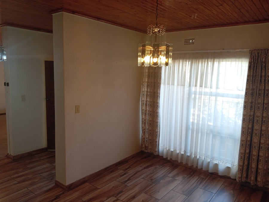 3 Bedroom Property for Sale in Vanderbijlpark Sw 2 Gauteng
