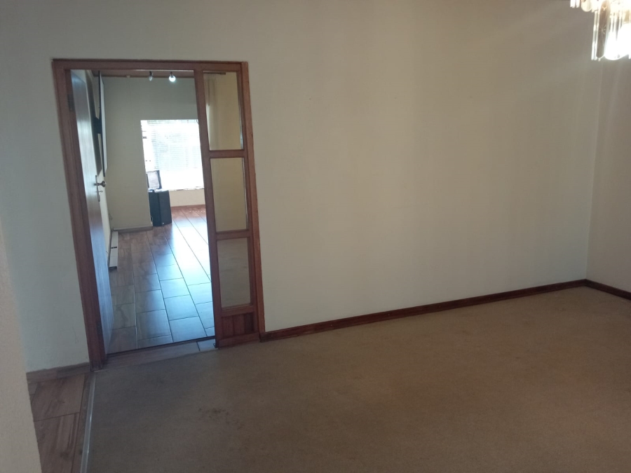 3 Bedroom Property for Sale in Vanderbijlpark Sw 2 Gauteng