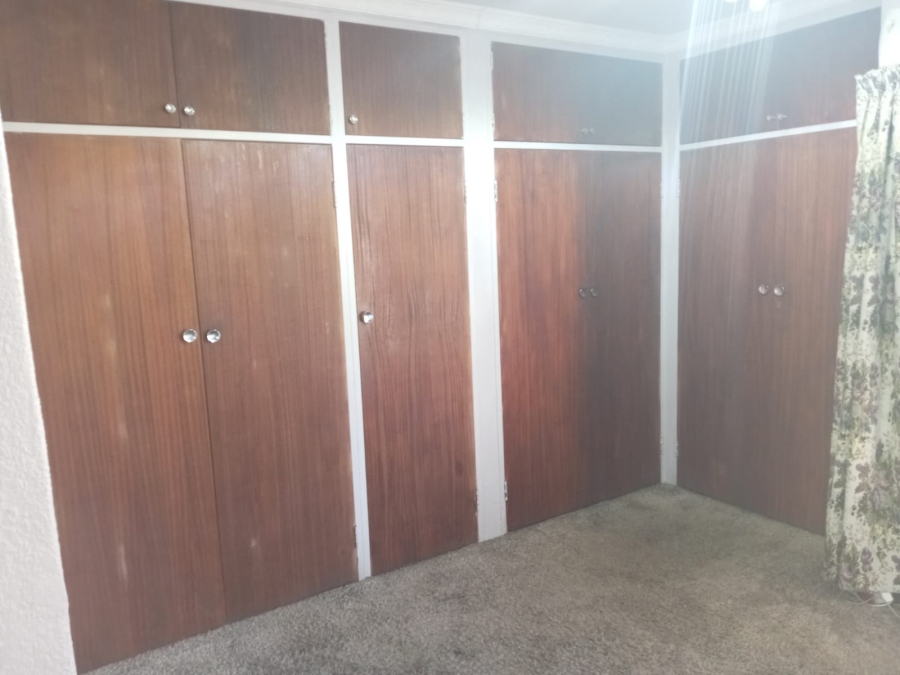 3 Bedroom Property for Sale in Vanderbijlpark Sw 2 Gauteng