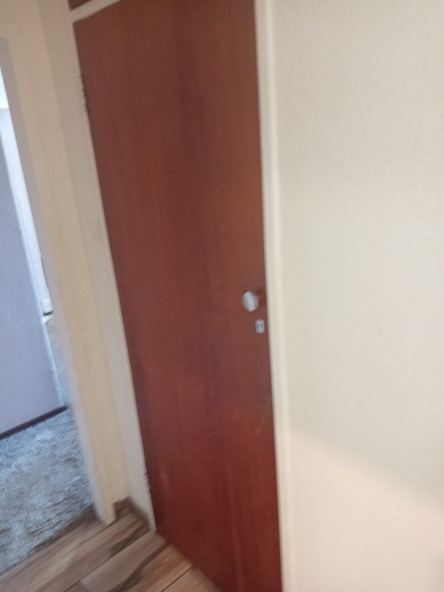 3 Bedroom Property for Sale in Vanderbijlpark Sw 2 Gauteng